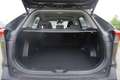 Toyota RAV 4 RAV4 2.5 VVT-i Hybrid Active Hybrid 4x4 (Euro 6d-T Grau - thumbnail 29