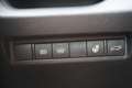 Toyota RAV 4 RAV4 2.5 VVT-i Hybrid Active Hybrid 4x4 (Euro 6d-T Grau - thumbnail 21