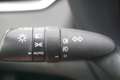 Toyota RAV 4 RAV4 2.5 VVT-i Hybrid Active Hybrid 4x4 (Euro 6d-T Grau - thumbnail 20