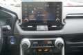 Toyota RAV 4 RAV4 2.5 VVT-i Hybrid Active Hybrid 4x4 (Euro 6d-T Grau - thumbnail 38