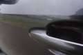 Toyota RAV 4 RAV4 2.5 VVT-i Hybrid Active Hybrid 4x4 (Euro 6d-T Grau - thumbnail 37