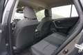 Toyota RAV 4 RAV4 2.5 VVT-i Hybrid Active Hybrid 4x4 (Euro 6d-T Grau - thumbnail 28