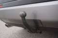 Toyota RAV 4 RAV4 2.5 VVT-i Hybrid Active Hybrid 4x4 (Euro 6d-T Grau - thumbnail 34