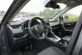 Toyota RAV 4 RAV4 2.5 VVT-i Hybrid Active Hybrid 4x4 (Euro 6d-T Grau - thumbnail 26