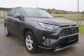 Toyota RAV 4 RAV4 2.5 VVT-i Hybrid Active Hybrid 4x4 (Euro 6d-T Grau - thumbnail 11