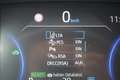 Toyota RAV 4 RAV4 2.5 VVT-i Hybrid Active Hybrid 4x4 (Euro 6d-T Grau - thumbnail 23