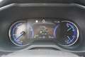 Toyota RAV 4 RAV4 2.5 VVT-i Hybrid Active Hybrid 4x4 (Euro 6d-T Grau - thumbnail 14