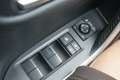 Toyota RAV 4 RAV4 2.5 VVT-i Hybrid Active Hybrid 4x4 (Euro 6d-T Grau - thumbnail 22
