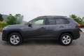 Toyota RAV 4 RAV4 2.5 VVT-i Hybrid Active Hybrid 4x4 (Euro 6d-T Grau - thumbnail 4