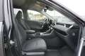 Toyota RAV 4 RAV4 2.5 VVT-i Hybrid Active Hybrid 4x4 (Euro 6d-T Grau - thumbnail 32