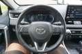 Toyota RAV 4 RAV4 2.5 VVT-i Hybrid Active Hybrid 4x4 (Euro 6d-T Grau - thumbnail 15