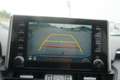 Toyota RAV 4 RAV4 2.5 VVT-i Hybrid Active Hybrid 4x4 (Euro 6d-T Grau - thumbnail 39