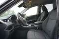 Toyota RAV 4 RAV4 2.5 VVT-i Hybrid Active Hybrid 4x4 (Euro 6d-T Grau - thumbnail 27
