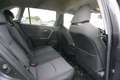 Toyota RAV 4 RAV4 2.5 VVT-i Hybrid Active Hybrid 4x4 (Euro 6d-T Grau - thumbnail 31