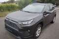 Toyota RAV 4 RAV4 2.5 VVT-i Hybrid Active Hybrid 4x4 (Euro 6d-T Grau - thumbnail 3