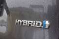 Toyota RAV 4 RAV4 2.5 VVT-i Hybrid Active Hybrid 4x4 (Euro 6d-T Grau - thumbnail 35