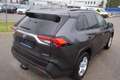 Toyota RAV 4 RAV4 2.5 VVT-i Hybrid Active Hybrid 4x4 (Euro 6d-T Grau - thumbnail 9
