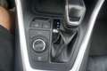 Toyota RAV 4 RAV4 2.5 VVT-i Hybrid Active Hybrid 4x4 (Euro 6d-T Grau - thumbnail 24