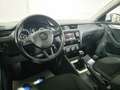 Skoda Octavia 1,6 TDI Ambition Weiß - thumbnail 9