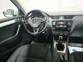 Skoda Octavia 1,6 TDI Ambition Weiß - thumbnail 7