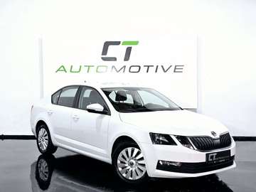 1,6 TDI Ambition