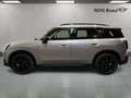 MINI Cooper Countryman Mini 1.5 48V C Classic auto Argento - thumbnail 4