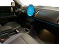 MINI Cooper Countryman Mini 1.5 48V C Classic auto Argento - thumbnail 10