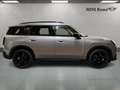 MINI Cooper Countryman Mini 1.5 48V C Classic auto Argento - thumbnail 14