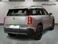 MINI Cooper Countryman Mini 1.5 48V C Classic auto Argento - thumbnail 16