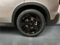 MINI Cooper Countryman Mini 1.5 48V C Classic auto Argento - thumbnail 7