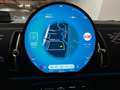 MINI Cooper Countryman Mini 1.5 48V C Classic auto Argento - thumbnail 13