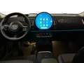 MINI Cooper Countryman Mini 1.5 48V C Classic auto Argento - thumbnail 9