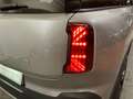 MINI Cooper Countryman Mini 1.5 48V C Classic auto Argento - thumbnail 6