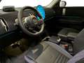 MINI Cooper Countryman Mini 1.5 48V C Classic auto Argento - thumbnail 8