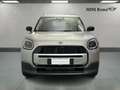 MINI Cooper Countryman Mini 1.5 48V C Classic auto Argento - thumbnail 3