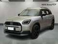 MINI Cooper Countryman Mini 1.5 48V C Classic auto Argento - thumbnail 1