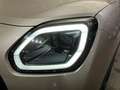 MINI Cooper Countryman Mini 1.5 48V C Classic auto Argento - thumbnail 5