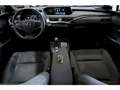 Lexus UX 300e Business Grijs - thumbnail 8