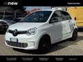 Renault Twingo Twingo 22kWh Urban Night Alb - thumbnail 1