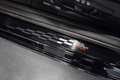 MINI Cooper 3 Puertas JCW Negro - thumbnail 21