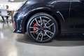 MINI Cooper 3 Puertas JCW Negro - thumbnail 20