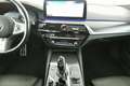BMW 520 520d xDrive M Sport|Navi|Laser|Pano|Dr.Ass.Prof.| Noir - thumbnail 13
