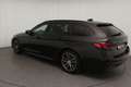 BMW 520 520d xDrive M Sport|Navi|Laser|Pano|Dr.Ass.Prof.| Noir - thumbnail 5