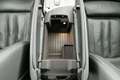 BMW 520 520d xDrive M Sport|Navi|Laser|Pano|Dr.Ass.Prof.| Noir - thumbnail 17