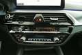 BMW 520 520d xDrive M Sport|Navi|Laser|Pano|Dr.Ass.Prof.| Noir - thumbnail 15