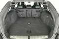 BMW 520 520d xDrive M Sport|Navi|Laser|Pano|Dr.Ass.Prof.| Noir - thumbnail 7
