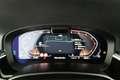 BMW 520 520d xDrive M Sport|Navi|Laser|Pano|Dr.Ass.Prof.| Noir - thumbnail 8