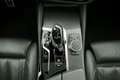 BMW 520 520d xDrive M Sport|Navi|Laser|Pano|Dr.Ass.Prof.| Noir - thumbnail 16