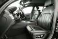 BMW 520 520d xDrive M Sport|Navi|Laser|Pano|Dr.Ass.Prof.| Noir - thumbnail 9