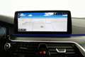 BMW 520 520d xDrive M Sport|Navi|Laser|Pano|Dr.Ass.Prof.| Noir - thumbnail 14